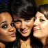 fresh_and_famous_jun1-009