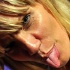 fresh_and_famous_jun1-010