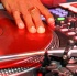 fresh_and_famous_jun1-011
