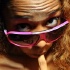 fresh_and_famous_jun1-012
