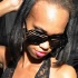 fresh_and_famous_jun1-014