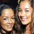 fresh_and_famous_jun1-024