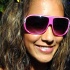 fresh_and_famous_jun1-025