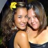 fresh_and_famous_jun1-026