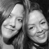fresh_and_famous_jun1-027