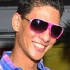 fresh_and_famous_jun1-029