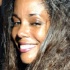 fresh_and_famous_jun1-037