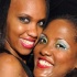 fresh_and_famous_jun1-045