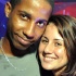 fresh_and_famous_jun1-051