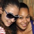 fresh_and_famous_jun1-052