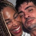 fresh_and_famous_jun1-053