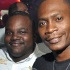 fresh_and_famous_jun1-054
