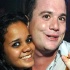 fresh_and_famous_jun1-055