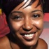 fresh_and_famous_jun1-057