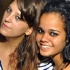 fresh_and_famous_jun1-059