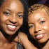 fresh_and_famous_jun1-060