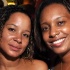 fresh_and_famous_jun1-062