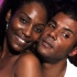 fresh_and_famous_jun1-063