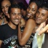 fresh_and_famous_jun1-064