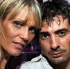 fresh_and_famous_jun1-065