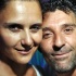 fresh_and_famous_jun1-068