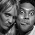 fresh_and_famous_jun1-069