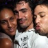fresh_and_famous_jun1-071
