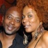 fresh_and_famous_jun1-072