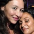fresh_and_famous_jun1-073