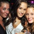 fresh_and_famous_jun1-074