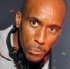 fresh_and_famous_jun1-075