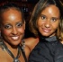 fresh_and_famous_jun1-076