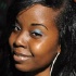 fresh_and_famous_jun1-077