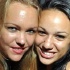 fresh_and_famous_jun1-081