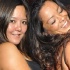 fresh_and_famous_jun1-083