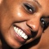 fresh_and_famous_jun1-085