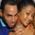 fresh_and_famous_jun1-087
