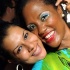 fresh_and_famous_jun1-090