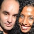 fresh_and_famous_jun1-093