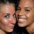 fresh_and_famous_jun1-094