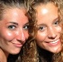 fresh_and_famous_jun1-096