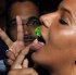 fresh_and_famous_jun1-097