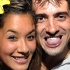 fresh_and_famous_jun1-099