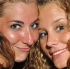 fresh_and_famous_jun1-102