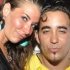 fresh_and_famous_jun1-103