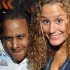 fresh_and_famous_jun1-105