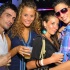 fresh_and_famous_jun1-106