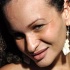 fresh_and_famous_jun1-108