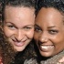 fresh_and_famous_jun1-110