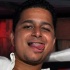 fresh_and_famous_jun1-111